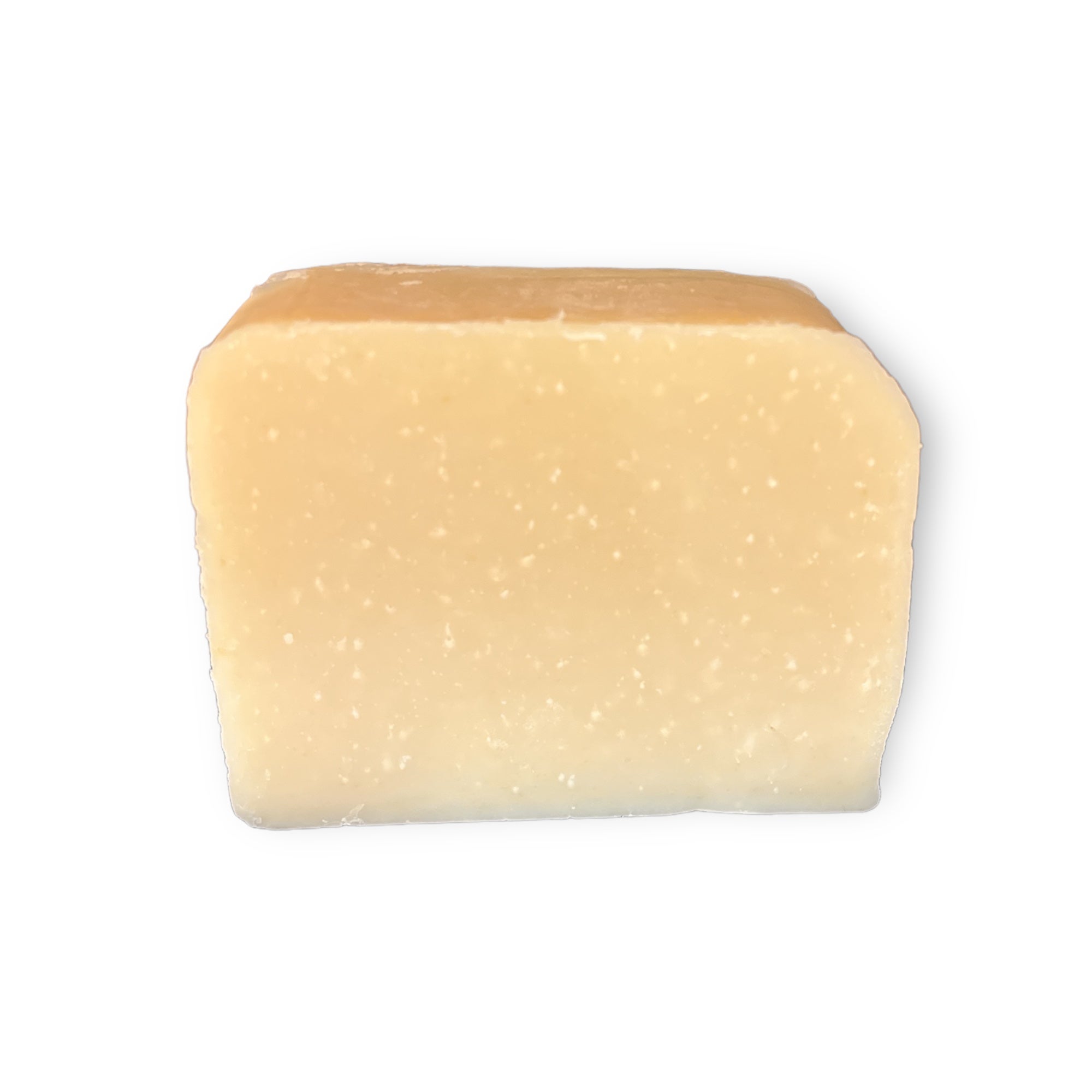 Patchouli Goat Milk Soap SEABLAST patchouli-goat-milk-soap-seablast
